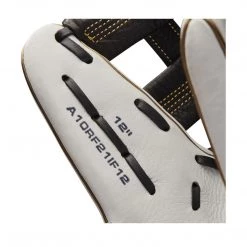 2022 Wilson A1000 IF12 12" Infield/Pitcher's Fastpitch Softball Glove: WTA10RF22IF12 Gear 15 2022 Wilson A1000 IF12 12