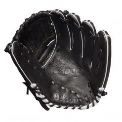 Gear 2022 Wilson A1000 P12 12" Fastpitch Pitcher's Glove: WTA10RF22P12