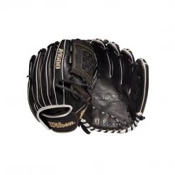 Gear 2022 Wilson A1000 P12 12