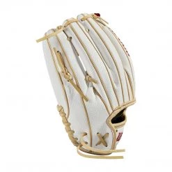 Gear 2021 Wilson A2000 FP75SS 11.75" Infield Fastpitch Glove: WTA20RF21FP75SS 14 Gear 2021 Wilson A2000 FP75SS 11.75