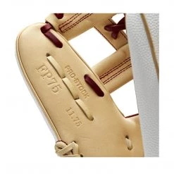 Gear 2021 Wilson A2000 FP75SS 11.75" Infield Fastpitch Glove: WTA20RF21FP75SS 15 Gear 2021 Wilson A2000 FP75SS 11.75