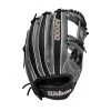 2021 Wilson A2000 H12SS 12" Infield Fastpitch Glove: WBW10021012 Gear
