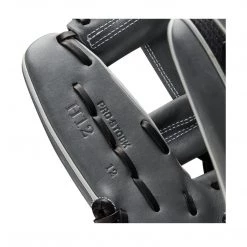 2021 Wilson A2000 H12SS 12