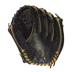 Gear 2021 Wilson A2000 SCV125 12.5