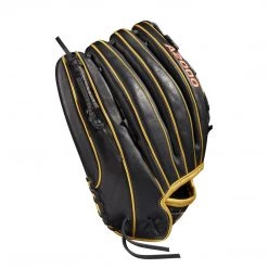 Gear 2021 Wilson A2000 SCV125 12.5