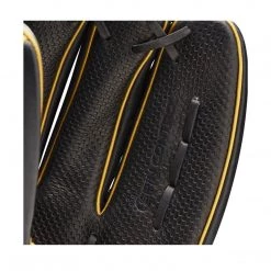 Gear 2021 Wilson A2000 SCV125 12.5