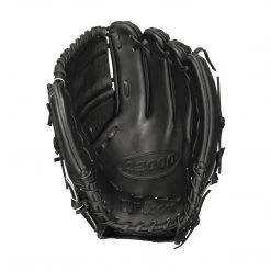 2021 Wilson A2000 Clayton Kershaw Game Model 11.75" Pitcher's Baseball Glove: WTA20RB21CK22GM Gear 14 2021 Wilson A2000 Clayton Kershaw Game Model 11.75