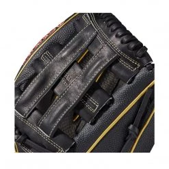 2021 Wilson A2000 Sierra Romero SR32 12