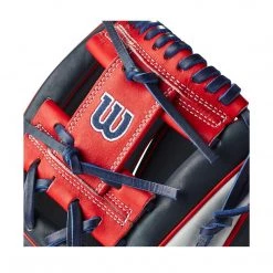 Gear 2021 Wilson A2000 1786 Cuba 11.5