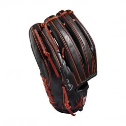 Gear 2022 Wilson A2000 1716 11.5" Infield Baseball Glove: WTA20RB221716 14 Gear 2022 Wilson A2000 1716 11.5