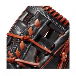 Gear 2022 Wilson A2000 1716 11.5" Infield Baseball Glove: WTA20RB221716 17 Gear 2022 Wilson A2000 1716 11.5