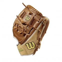 2022 Wilson A2000 1787SC 11.75" Infield Baseball Glove: WTA20RB221787SC Gear 14 2022 Wilson A2000 1787SC 11.75
