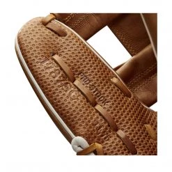 2022 Wilson A2000 1787SC 11.75" Infield Baseball Glove: WTA20RB221787SC Gear 19 2022 Wilson A2000 1787SC 11.75