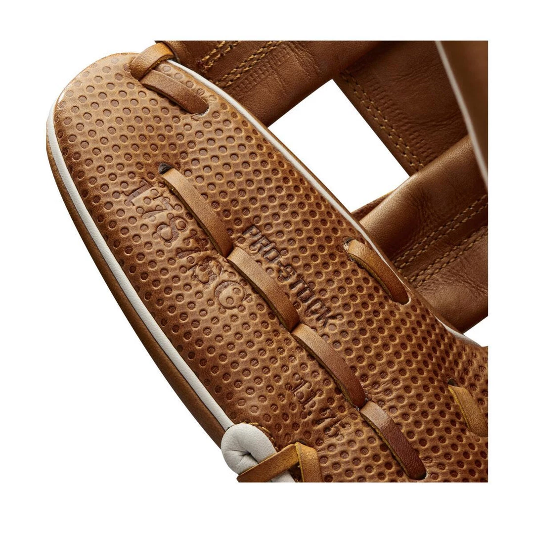 2022 Wilson A2000 1787SC 11.75" Infield Baseball Glove: WTA20RB221787SC Gear 11 2022 Wilson A2000 1787SC 11.75" Infield Baseball Glove: WTA20RB221787SC Gear