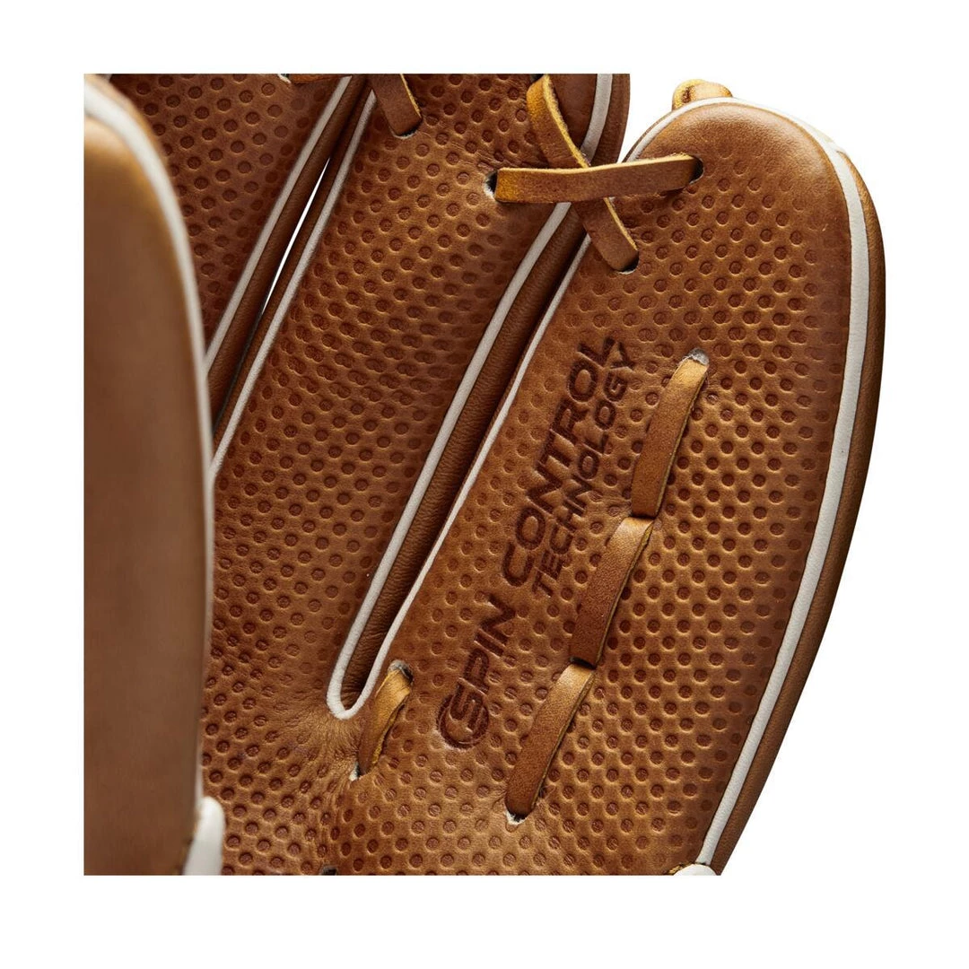 2022 Wilson A2000 1787SC 11.75" Infield Baseball Glove: WTA20RB221787SC Gear 10 2022 Wilson A2000 1787SC 11.75" Infield Baseball Glove: WTA20RB221787SC Gear