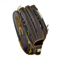 2022 Wilson A2000 SP14SS 14" Slowpitch Softball Fielding Glove: WBW10040414 Gear 14 2022 Wilson A2000 SP14SS 14