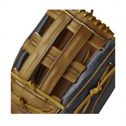 2022 Wilson A2000 SP14SS 14" Slowpitch Softball Fielding Glove: WBW10040414 Gear 15 2022 Wilson A2000 SP14SS 14