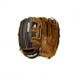 2022 Wilson A2000 SP14SS 14" Slowpitch Softball Fielding Glove: WBW10040414 Gear 13 2022 Wilson A2000 SP14SS 14