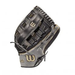 2022 Wilson A2K SC1775 Outfield Baseball Glove: WTA2KRB211775SC Gear 13 2022 Wilson A2K SC1775 Outfield Baseball Glove: WTA2KRB211775SC Gear