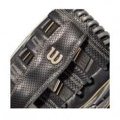 2022 Wilson A2K SC1775 Outfield Baseball Glove: WTA2KRB211775SC Gear 15 2022 Wilson A2K SC1775 Outfield Baseball Glove: WTA2KRB211775SC Gear