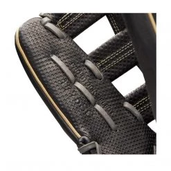 2022 Wilson A2K SC1775 Outfield Baseball Glove: WTA2KRB211775SC Gear 17 2022 Wilson A2K SC1775 Outfield Baseball Glove: WTA2KRB211775SC Gear