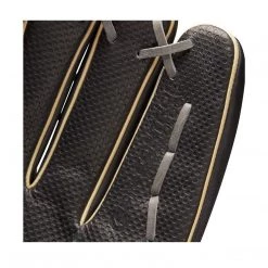 2022 Wilson A2K SC1775 Outfield Baseball Glove: WTA2KRB211775SC Gear 18 2022 Wilson A2K SC1775 Outfield Baseball Glove: WTA2KRB211775SC Gear