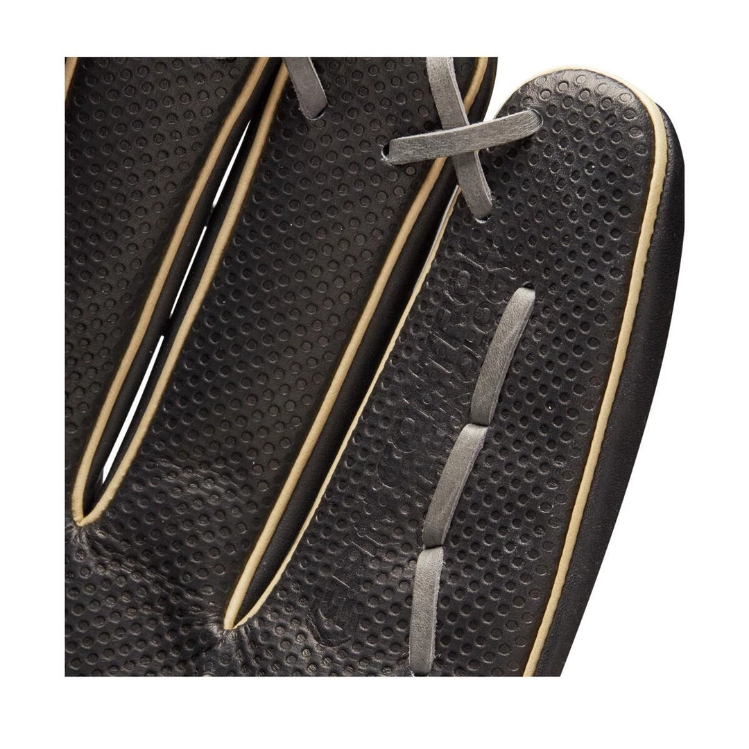 2022 Wilson A2K SC1775 Outfield Baseball Glove: WTA2KRB211775SC Gear 10 2022 Wilson A2K SC1775 Outfield Baseball Glove: WTA2KRB211775SC Gear