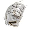 Gear 2022 Wilson A1000 1620 12.5" Fastpitch Softball First Base Mitt: WTA10RF221620