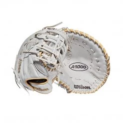 Gear 2022 Wilson A1000 1620 12.5