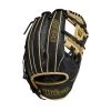 2022 Wilson A2000 KBH13 Ke'Bryan Hayes GM 11.75" Baseball Glove: WTA20RB22KBH13 Gear