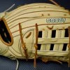 2022 Wilson A2000 HB Exclusive SP135 13.5" Slowpitch Softball Fielding Glove: WBW100827135