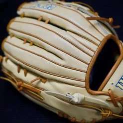 2022 Wilson A2000 HB Exclusive SP135 13.5