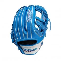 Gear 2023 Wilson A2000 Love The Moment DP15SS 11.5" Infield Baseball Glove: WBW100844115
