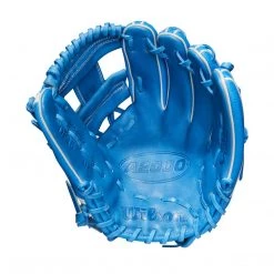 Gear 2023 Wilson A2000 Love The Moment DP15SS 11.5