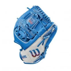 Gear 2023 Wilson A2000 Love The Moment DP15SS 11.5