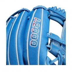 Gear 2023 Wilson A2000 Love The Moment DP15SS 11.5