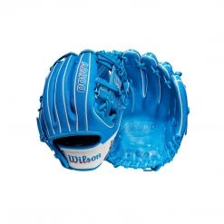 Gear 2023 Wilson A2000 Love The Moment DP15SS 11.5" Infield Baseball Glove: WBW100844115
