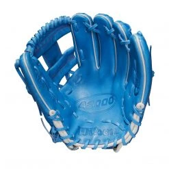 Gear 2023 Wilson A2000 Love The Moment 1786 11.5