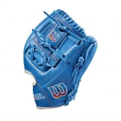 Gear 2023 Wilson A2000 Love The Moment 1786 11.5