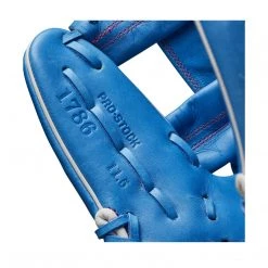 Gear 2023 Wilson A2000 Love The Moment 1786 11.5