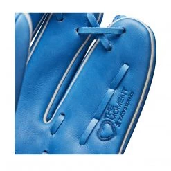 Gear 2023 Wilson A2000 Love The Moment 1786 11.5