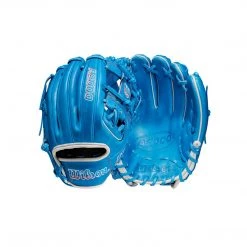 Gear 2023 Wilson A2000 Love The Moment 1786 11.5" Infield Baseball Glove: WBW100845115