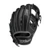 2023 Wilson A2K 1786SS 11.5" Infield Baseball Glove: WBW100890115 Gear