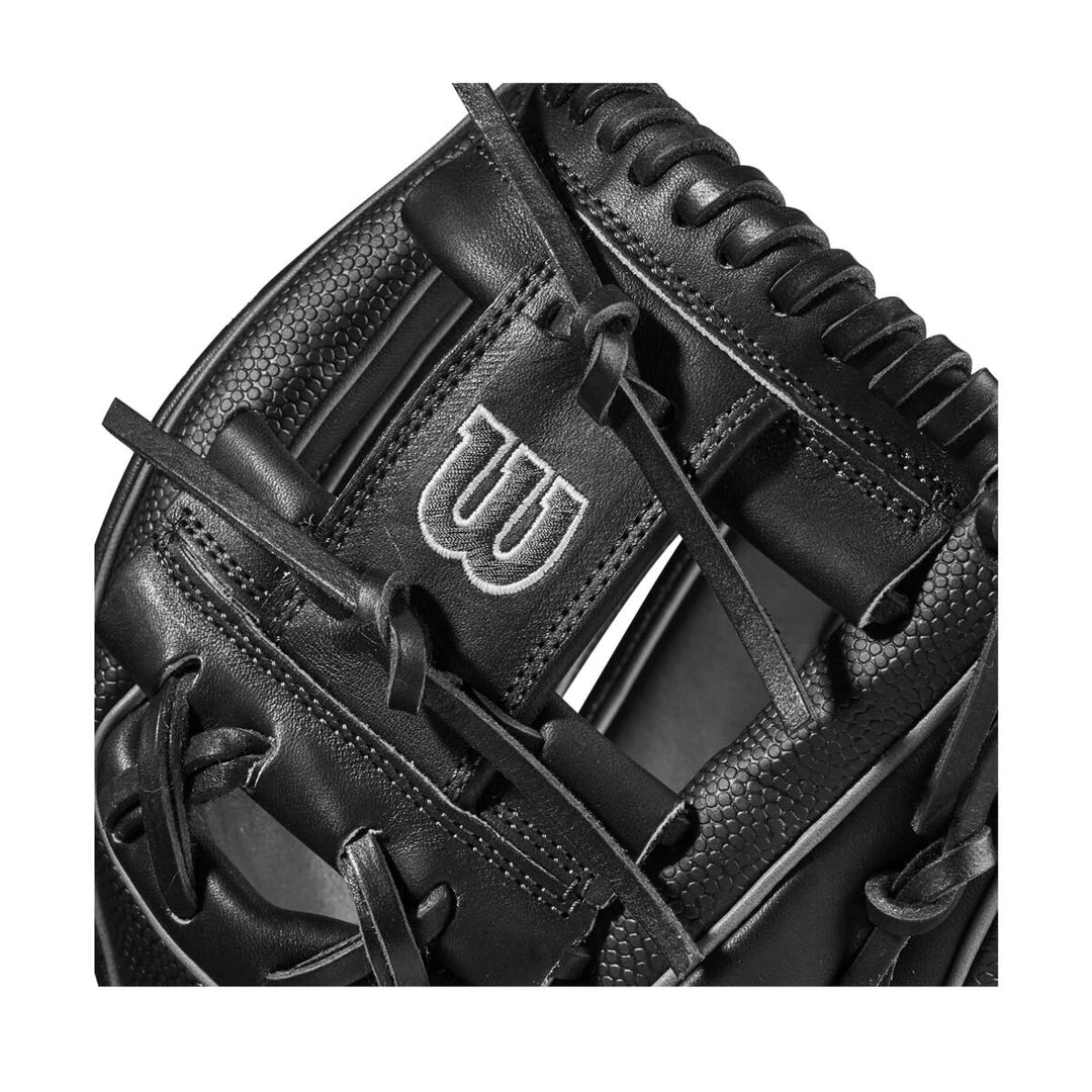 2023 Wilson A2K 1786SS 11.5" Infield Baseball Glove: WBW100890115 Gear 7 2023 Wilson A2K 1786SS 11.5" Infield Baseball Glove: WBW100890115 Gear