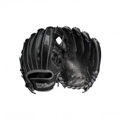 2023 Wilson A2K 1786SS 11.5" Infield Baseball Glove: WBW100890115 Gear 17 2023 Wilson A2K 1786SS 11.5
