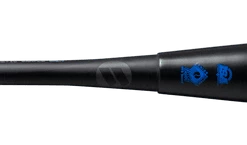 2021 Worth Alan Tanner AT18 Gamer Series XL 12.5