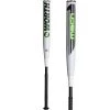 2022 Worth Mach 1 Cobra Jet 428 XL 13.5" USA/ASA Slowpitch Softball Bat: WM22MA Bats