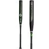 Bats 2022 Worth Mach 1 Cobra Jet 428 XXL 13.5" USSSA Slowpitch Softball Bat: WM22MU