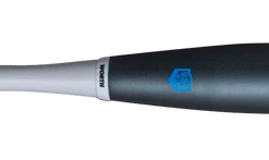 Bats 2022 Worth KReCHeR 13.5" XL ASA/USA Slowpitch Softball Bat: WRH22A