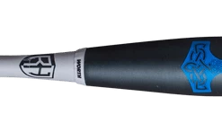 Bats 2022 Worth KReCHeR 13.5